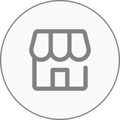dummy_store_3