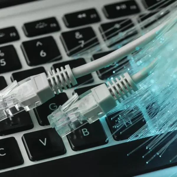 Telecoms