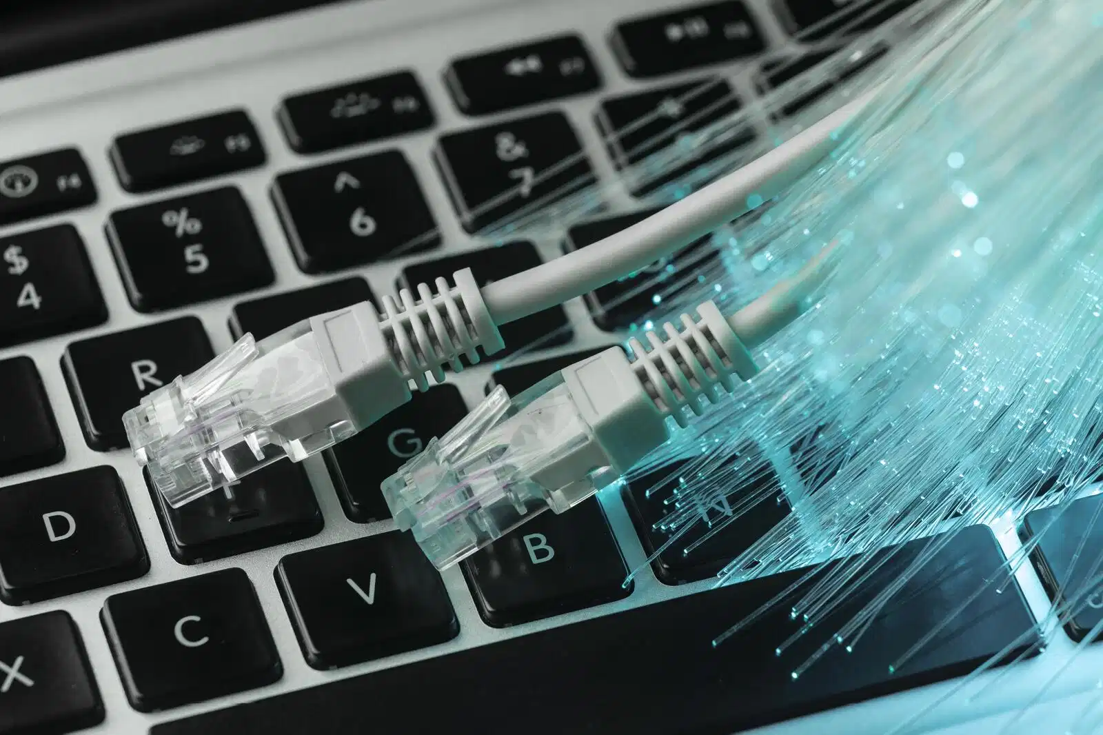 telecomunications
