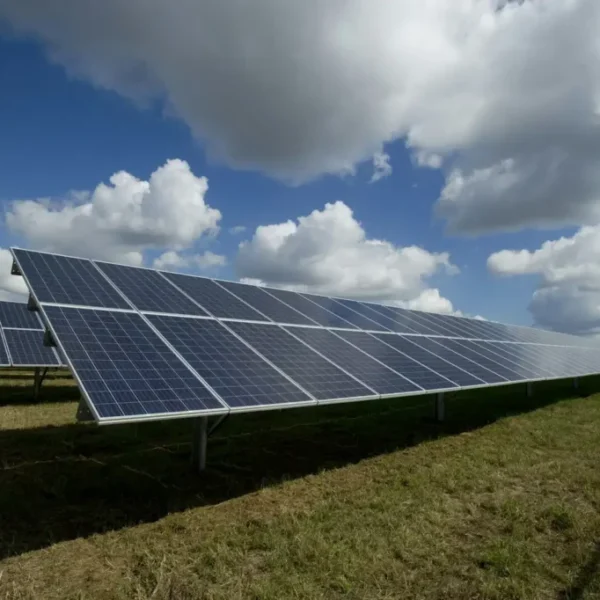 Energy Systems