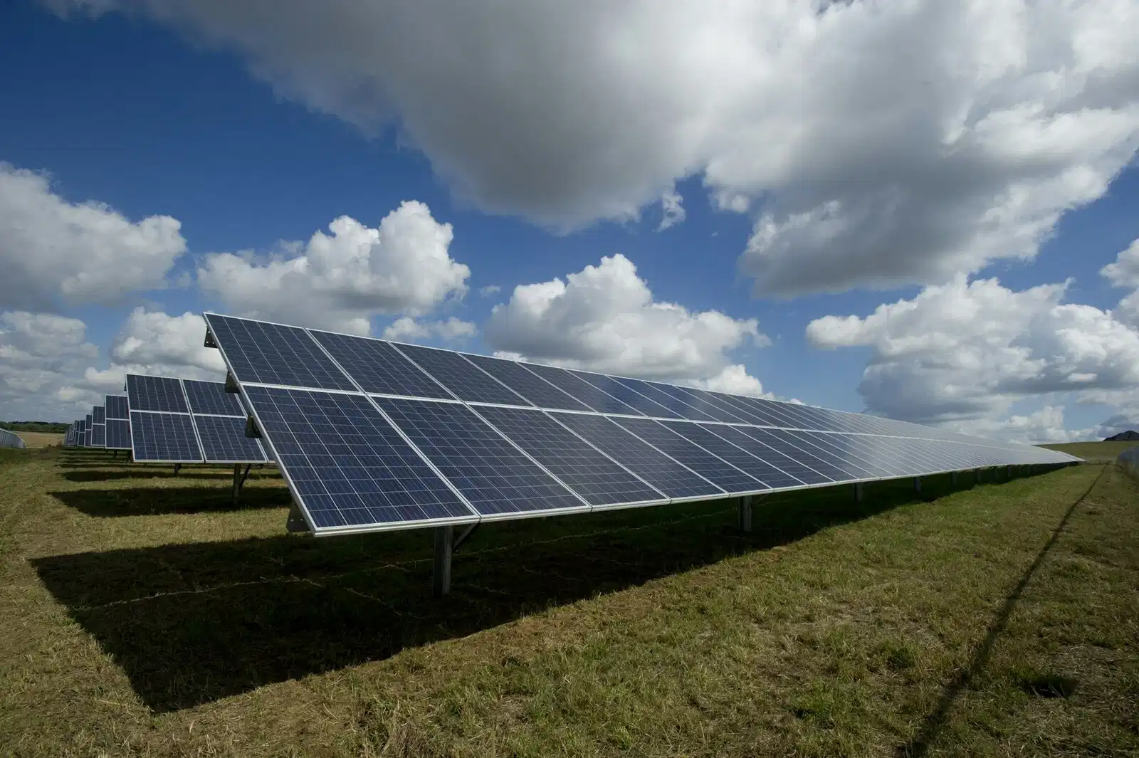 Energy Systems