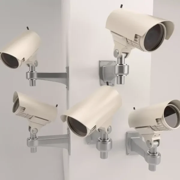 Security