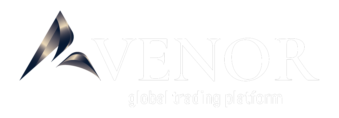 DLS Trading