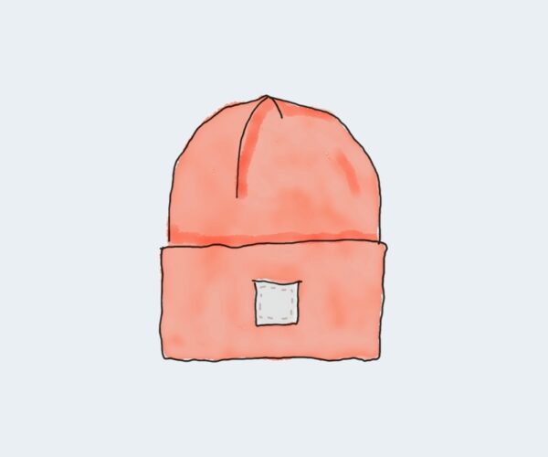 beanie-2.jpg