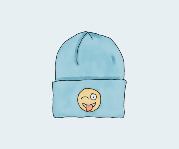 beanie-with-logo-1.jpg