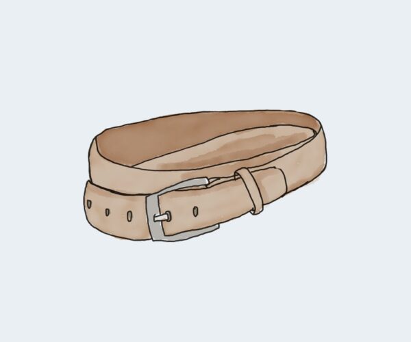 belt-2.jpg
