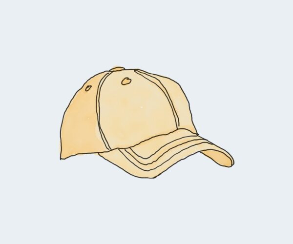 cap-2.jpg