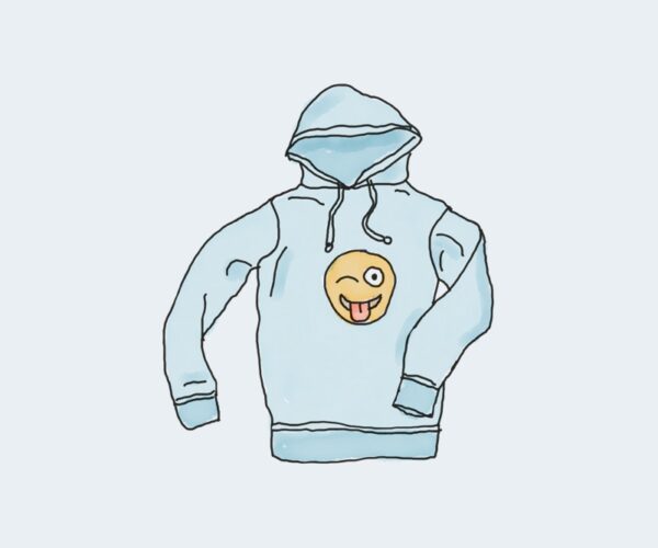 hoodie-with-logo-2.jpg