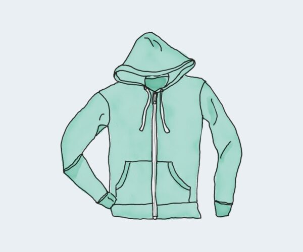 hoodie-with-zipper-2.jpg