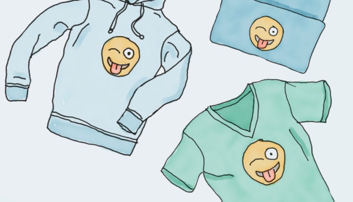 Dummy Logo Collection