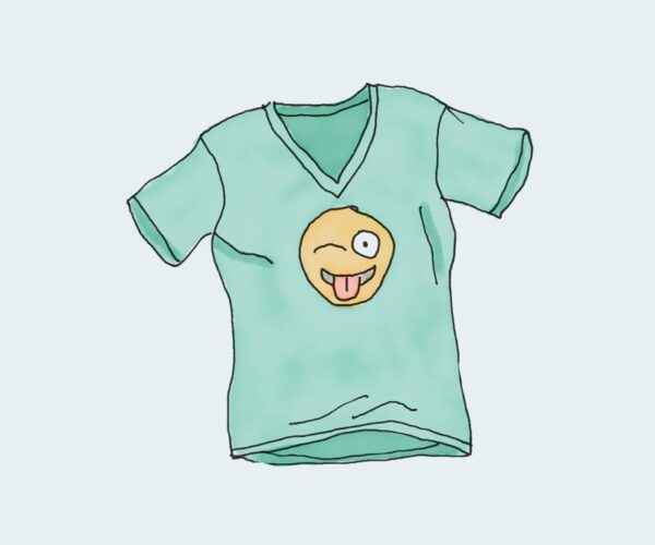 t-shirt-with-logo-1.jpg